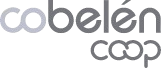 Cobelen