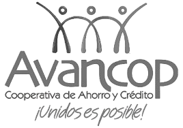 Avancoop